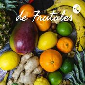 Podcast de Frutales