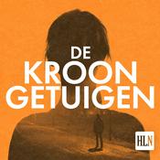 Podcast De Kroongetuigen