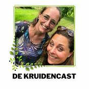 Podcast De Kruidencast