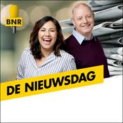 Podcast De Nieuwsdag