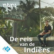 Podcast De Reis van de Indiërs