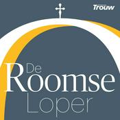 Podcast De Roomse Loper