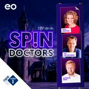 Podcast De Spindoctors