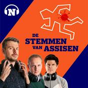 Podcast De Stemmen van Assisen