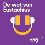 Podcast De Wet van Eustachius