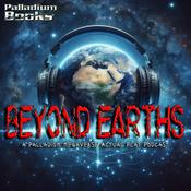 Podcast Beyond Earths