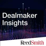 Podcast Dealmaker Insights