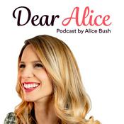 Podcast Dear Alice