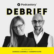 Podcast Debrief