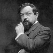 Podcast Debussy: gli scritti sulla musica