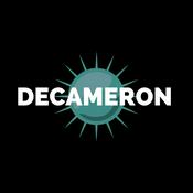 Podcast Decameron