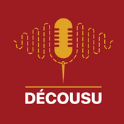 Podcast Décousu