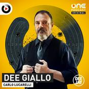 Podcast Dee Giallo