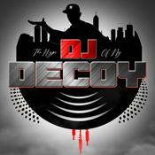 Podcast DeeJay Decoy's Podcast