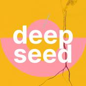 Podcast Deep Seed - Regenerative Agriculture