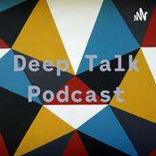 Podcast Deep Talk Podcast