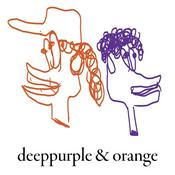 Podcast deeppurple & orange