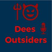 Podcast Dees Outsiders