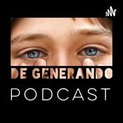 Podcast DeGenerando