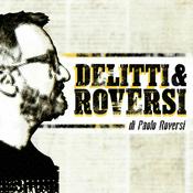 Podcast Delitti & Roversi