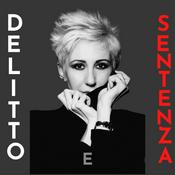 Podcast Delitto e Sentenza