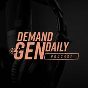 Podcast Demand Gen Daily