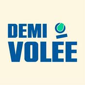 Podcast Demi-Volée: il lato meno conosciuto del tennis