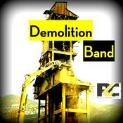 Podcast Demolition Band