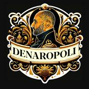 Podcast Denaropoli Podcast