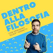 Podcast Dentro alla filosofia