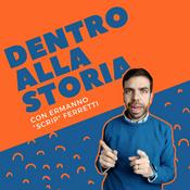 Podcast Dentro alla storia