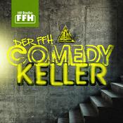 Podcast Der FFH-Comedykeller