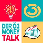 Podcast Der Ö3-Money-Talk - Über Geld spricht man nicht