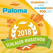 Podcast Der Radio Paloma Schlager-Marathon 2018