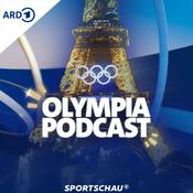 Podcast Der Sportschau Olympia-Podcast