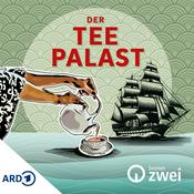 Podcast Der Teepalast