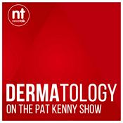 Podcast Dermatology on Pat Kenny