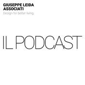 Podcast Smart cities e Retail di Giuseppe Leida