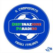 Podcast Destinazione Paradiso