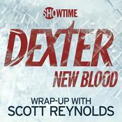 Podcast Dexter: New Blood Wrap Up