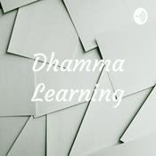 Podcast Dhamma Learning