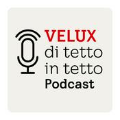 Podcast di tetto in tetto