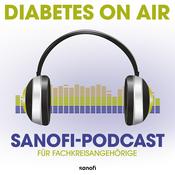 Podcast Diabetes on Air