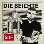 Podcast Die Beichte