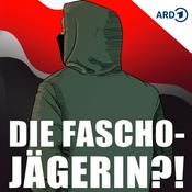 Podcast Die Fascho-Jägerin?! – Der Fall Lina E. und seine Folgen