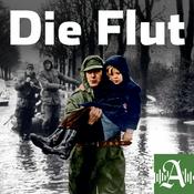 Podcast Die Flut - Hamburgs Sturmflut-Katastrophe von 1962