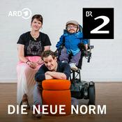 Podcast Die Neue Norm