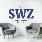 Podcast Die SWZ trifft