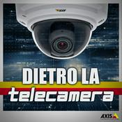 Podcast Dietro la telecamera