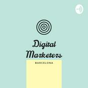 Podcast Digital Marketers